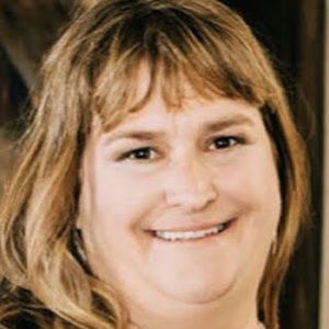 Meet your Posher, Tamara